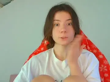 Chaturbate Nude Webcam of sexy_b0rsch