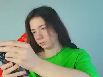 Chaturbate Live Porn of sexy_b0rsch