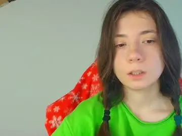 Chaturbate Adult Webcam of sexy_b0rsch