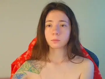 Chaturbate Best live sex cam show of sexy_b0rsch