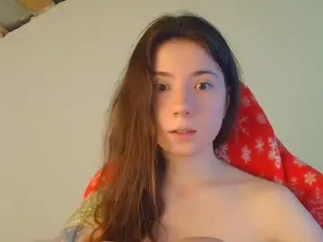 Chaturbate Free Live Porn of sexy_b0rsch