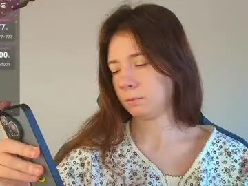 Chaturbate Best live sex cam show of sexy_b0rsch