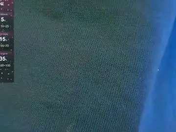 Chaturbate Free Porn Cam of sexy_b0rsch