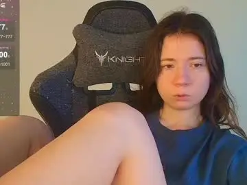 Chaturbate Private Sex Chat of sexy_b0rsch