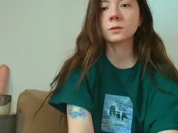 Chaturbate Watch Live Sex Cams of sexy_b0rsch