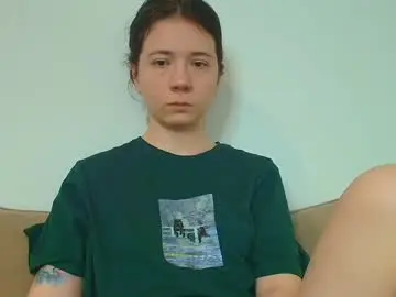 Chaturbate Live Sex of sexy_b0rsch