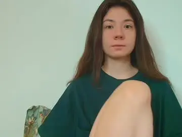 Chaturbate Adult Webcam of sexy_b0rsch