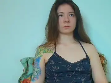 Chaturbate Best live sex cam show of sexy_b0rsch