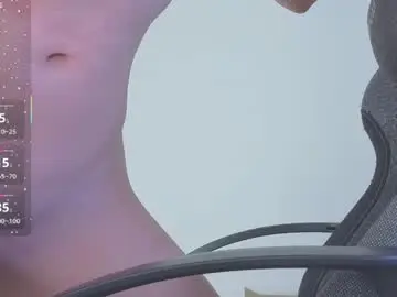 Chaturbate Best live sex cam show of sexy_b0rsch