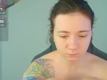 Chaturbate Private Sex Chat of sexy_b0rsch
