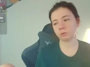 Chaturbate Adult Webcams of sexy_b0rsch