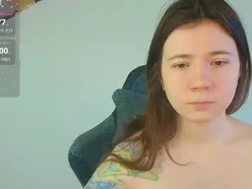 Chaturbate Private Sex Chat of sexy_b0rsch