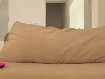 Chaturbate Live Sex Cam of sexy_b0rsch