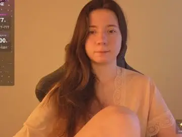 Chaturbate Best Webcam of sexy_b0rsch