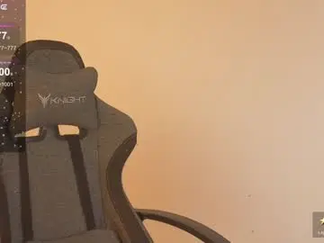 Chaturbate Adult Webcam of sexy_b0rsch