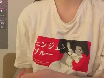 Chaturbate Best live sex cam show of sexy_b0rsch