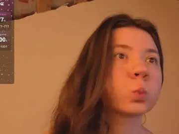 Chaturbate Free Live Porn of sexy_b0rsch