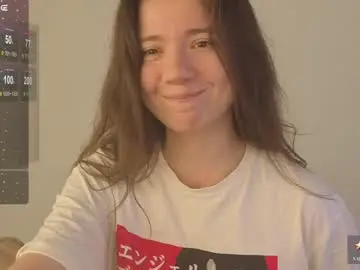 Chaturbate Private Sex Chat of sexy_b0rsch