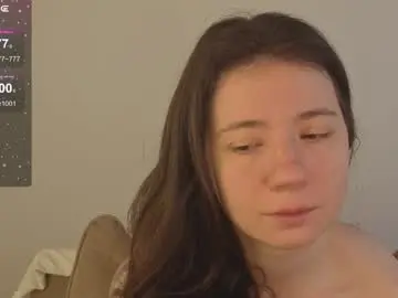 Chaturbate Private Sex Chat of sexy_b0rsch