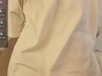 Chaturbate Sex Chat of sexy_b0rsch