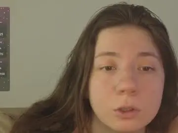 Chaturbate Adult Webcam of sexy_b0rsch