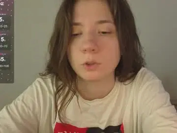 Chaturbate Best live sex cam show of sexy_b0rsch