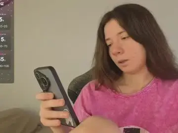 Chaturbate Adult Video Chat of sexy_b0rsch