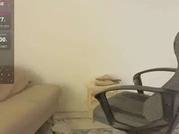 Chaturbate Watch Live Sex Cams of sexy_b0rsch