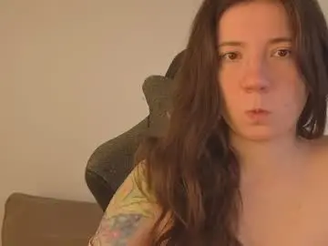 Chaturbate Private Sex Chat of sexy_b0rsch