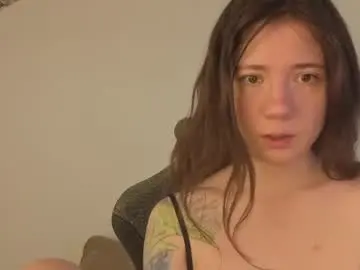 Chaturbate Live Sex of sexy_b0rsch