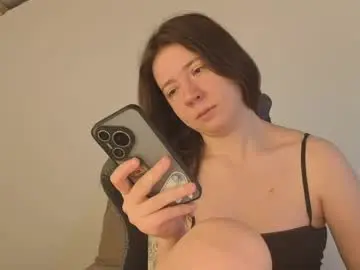 Chaturbate Best Webcam of sexy_b0rsch