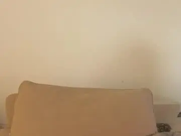 Chaturbate Watch Live Sex Cams of sexy_b0rsch