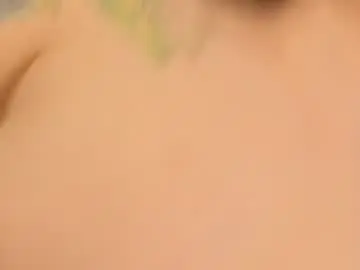 Chaturbate Free Live Porn of sexy_b0rsch