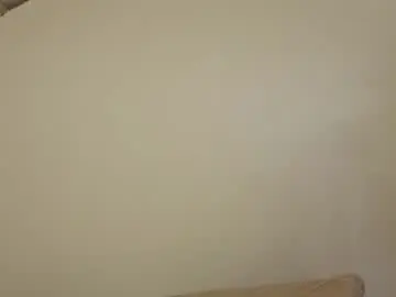 Chaturbate Adult Webcam of sexy_b0rsch