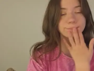 Chaturbate Live Porn of sexy_b0rsch