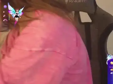Chaturbate Live Porn of sexy_b0rsch