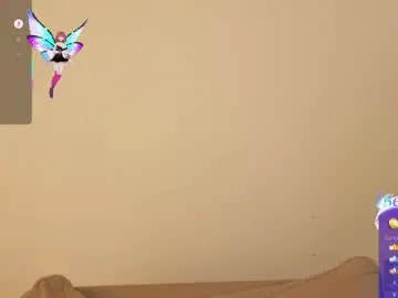 Chaturbate Sex Chat of sexy_b0rsch