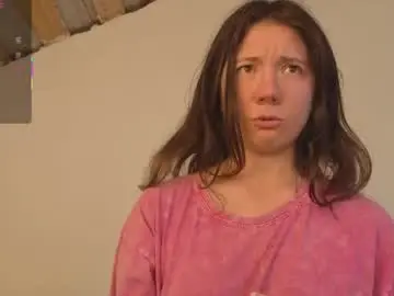 Chaturbate Best Webcam of sexy_b0rsch