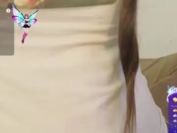 Chaturbate Live Sex Cam of sexy_b0rsch