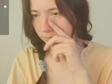 Chaturbate Adult Webcams of sexy_b0rsch