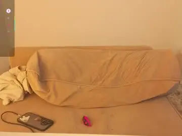 Chaturbate Watch Live Sex Cams of sexy_b0rsch