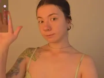Chaturbate Adult Webcams of sexy_b0rsch