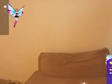 Chaturbate Best Webcam of sexy_b0rsch
