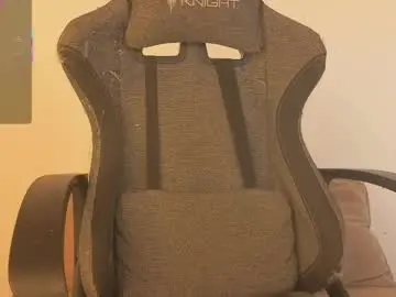 Chaturbate Live Porn of sexy_b0rsch