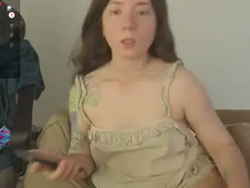 Chaturbate Free Live Porn of sexy_b0rsch