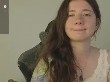 Chaturbate Watch Live Sex Cams of sexy_b0rsch