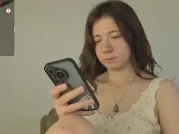Chaturbate Adult Webcams of sexy_b0rsch