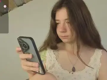 Chaturbate Nude Webcam of sexy_b0rsch