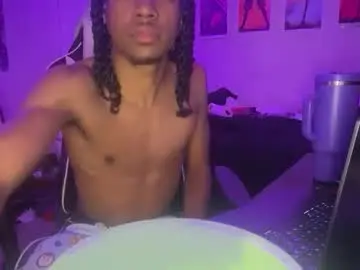 Chaturbate Adult Webcam of shoddybig