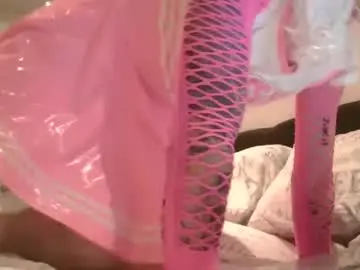 Chaturbate Watch Live Sex Cams of slutty_sissy_lori